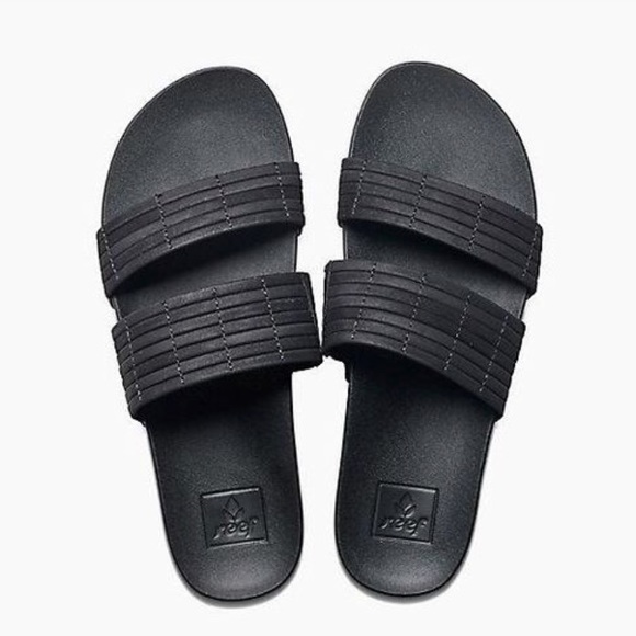 cushion bounce slide